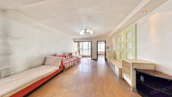 清缘东里二手房实景图