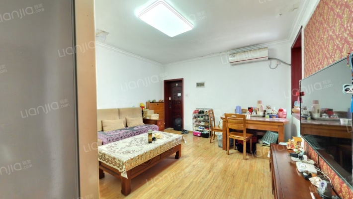 双林北支路471号院二手房实景图