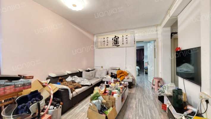 双林北支路471号院二手房实景图