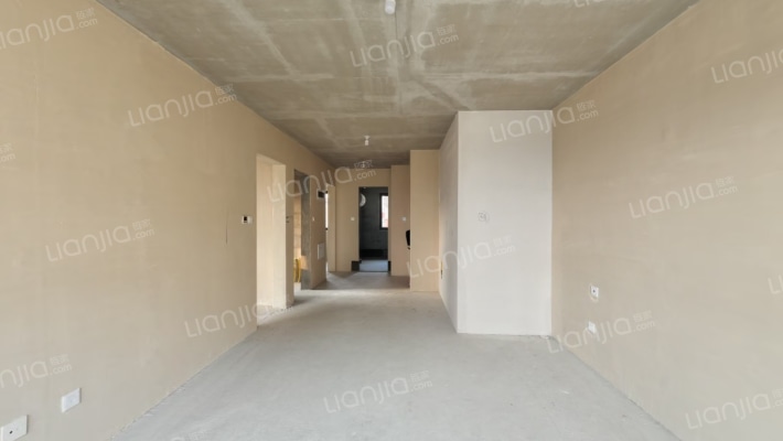 万悦园二手房实景图