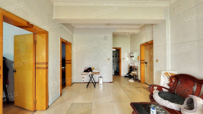 文德路143号二手房实景图