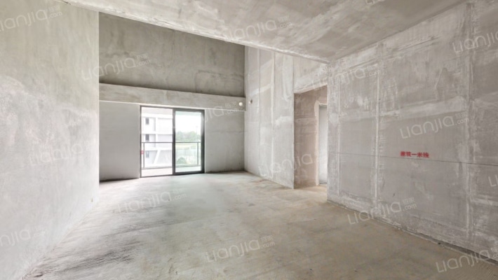 洋浦·觀山玉二手房实景图