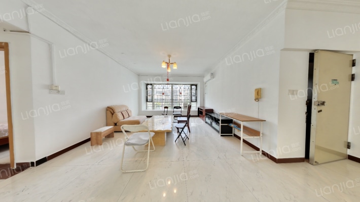 湖滨阁二手房实景图