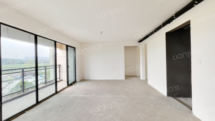 华都翡丽悦府二手房实景图