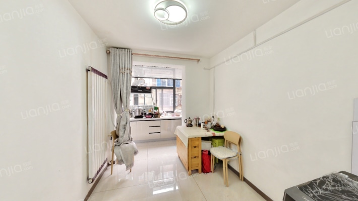 后宰门68号二手房实景图