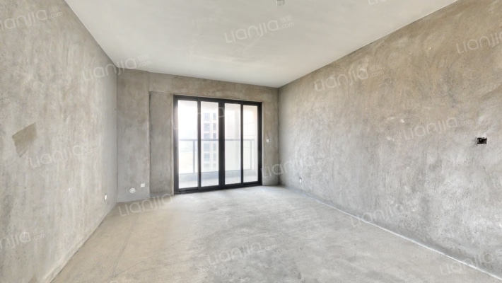 万旭天玺二手房实景图