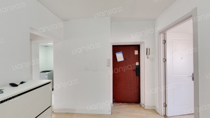 南平里二手房实景图