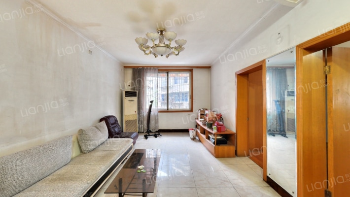 外曹家巷28号二手房实景图