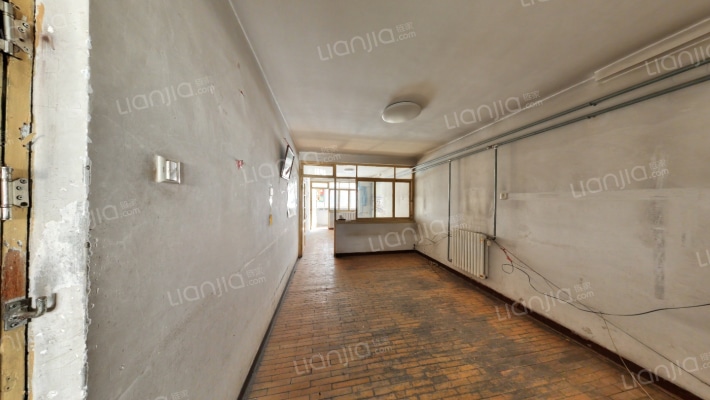 经二路701到723号二手房实景图