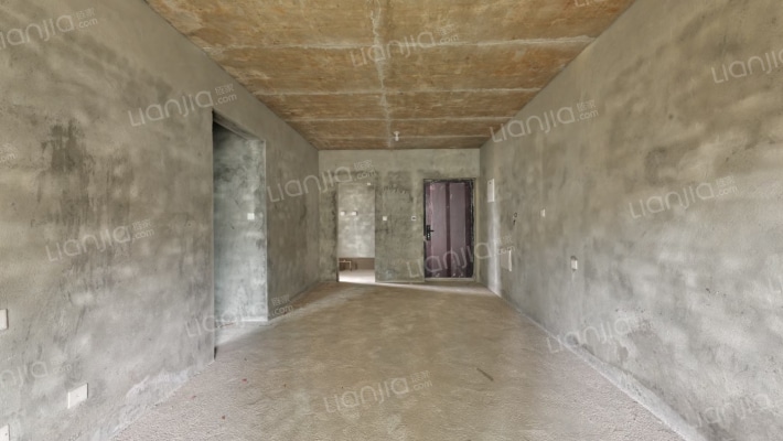 东湖优品二手房实景图