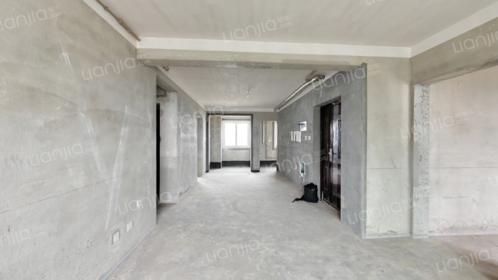 华塘鸿居二手房实景图