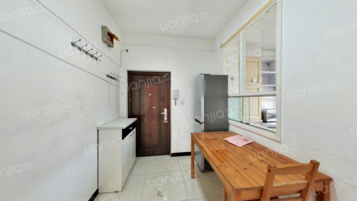 文兴东街3号院二手房实景图