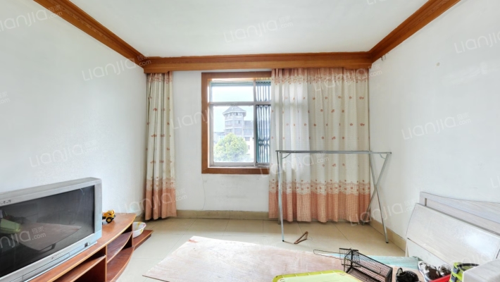 同心苑二手房实景图