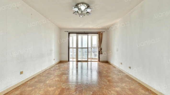 久居雅园二手房实景图