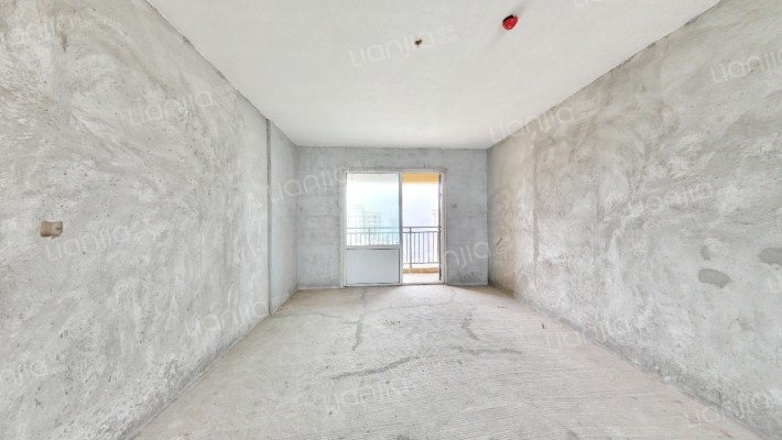 翠堤锦江二手房实景图