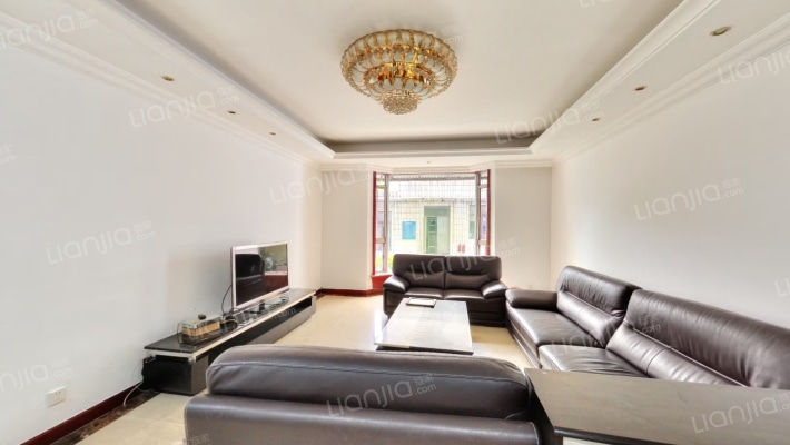 金盾路35号二手房实景图