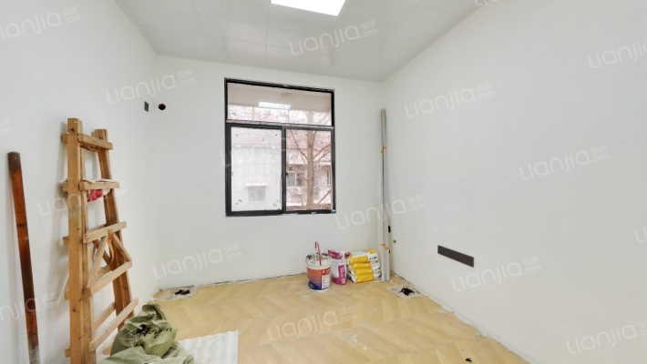 安卓小区二手房实景图