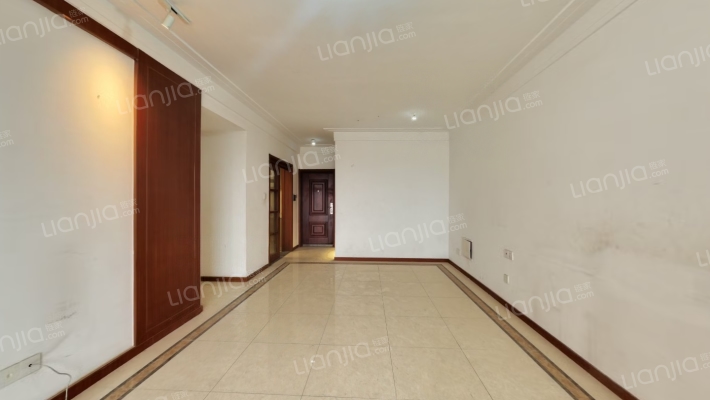 昆明澜庭三期二手房实景图