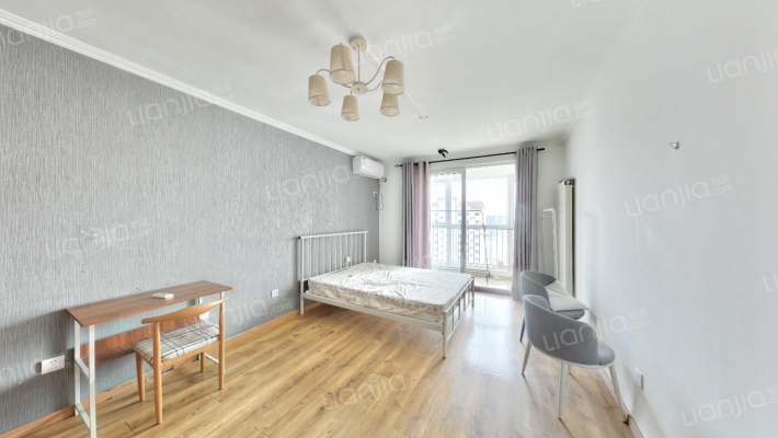 天丰苑二手房实景图