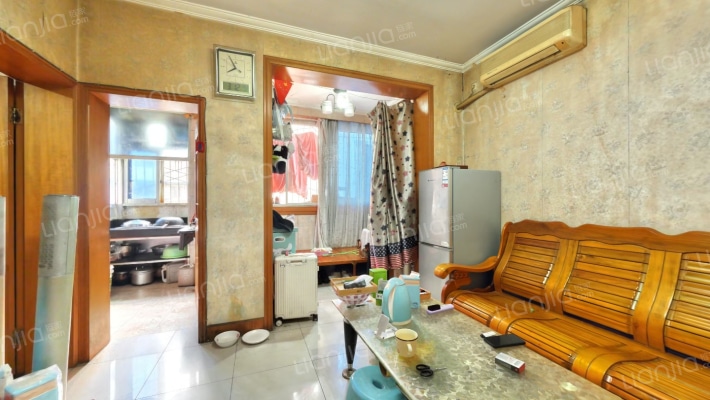 清溪南街9号二手房实景图