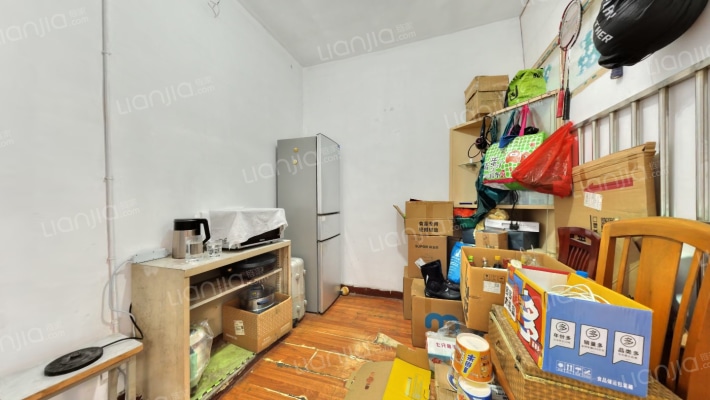 三茅场二手房实景图