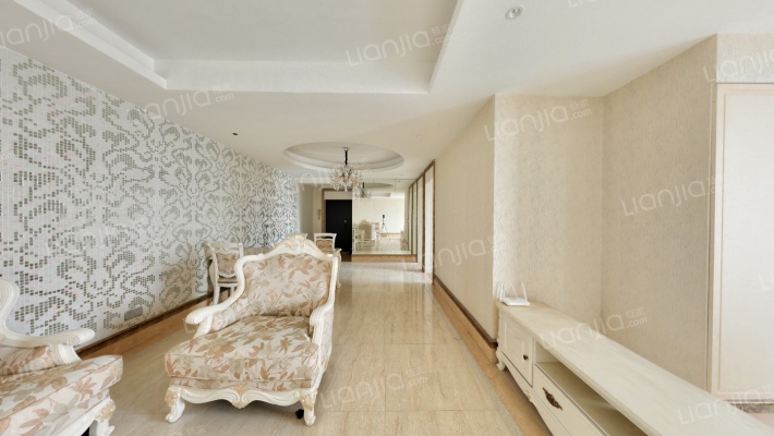 玉景苑二手房实景图