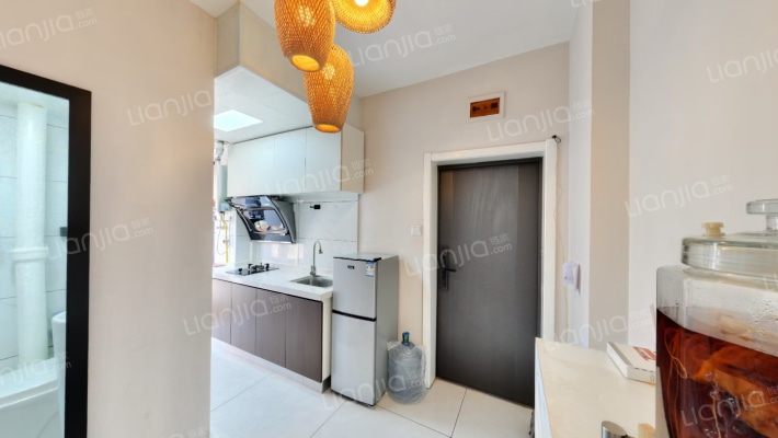 三间房南里7号院二手房实景图