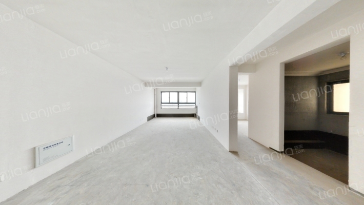 金南花苑二期二手房实景图