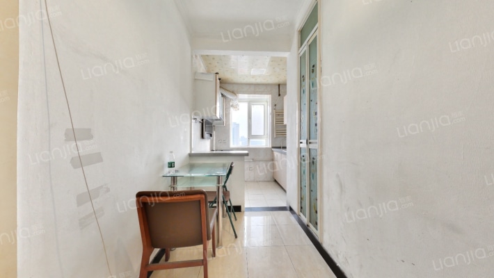 东直门外大街(朝阳）二手房实景图