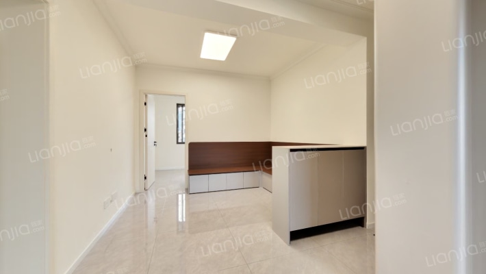 抚琴西南路12号二手房实景图