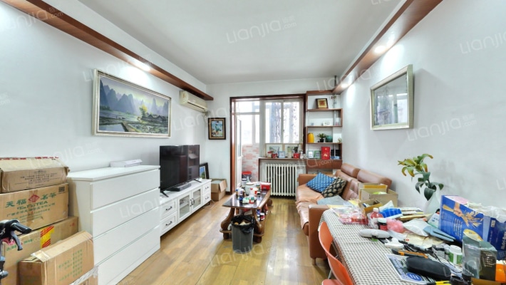 稻香园二手房实景图