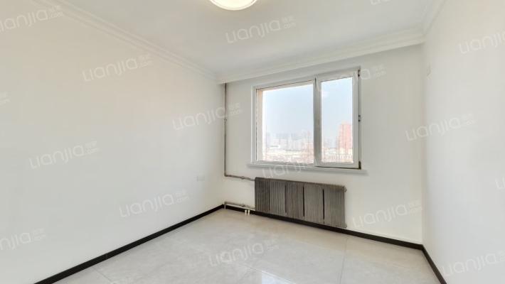 五五路（南山商圈）二手房实景图