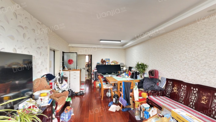 三间房南里7号院二手房实景图