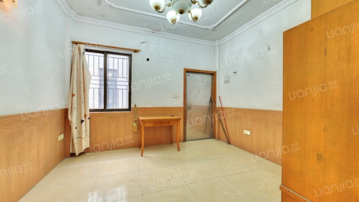 惠丰楼二手房实景图