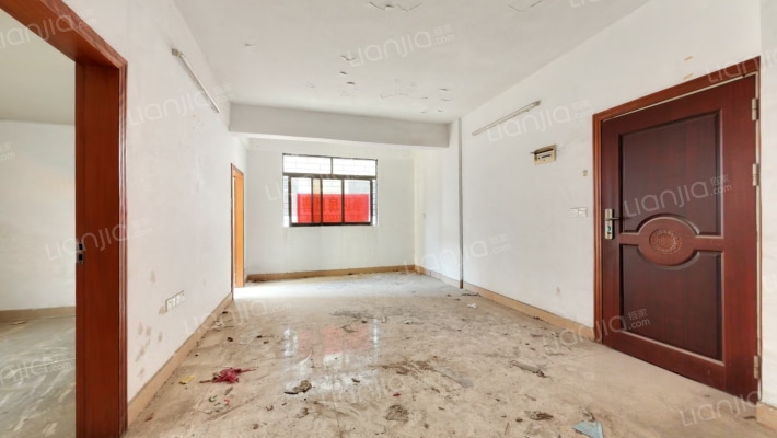 惠港楼二手房实景图