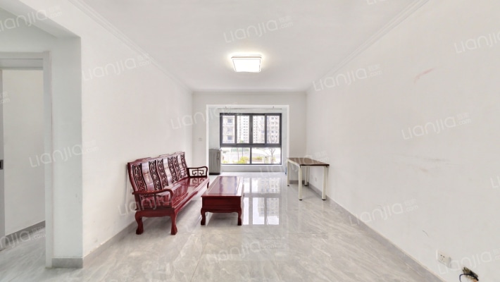 淳博雅居二手房实景图