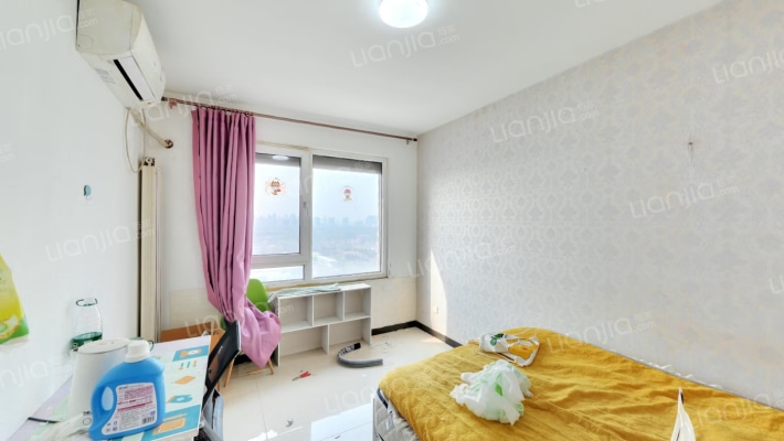 东洲家园二手房实景图