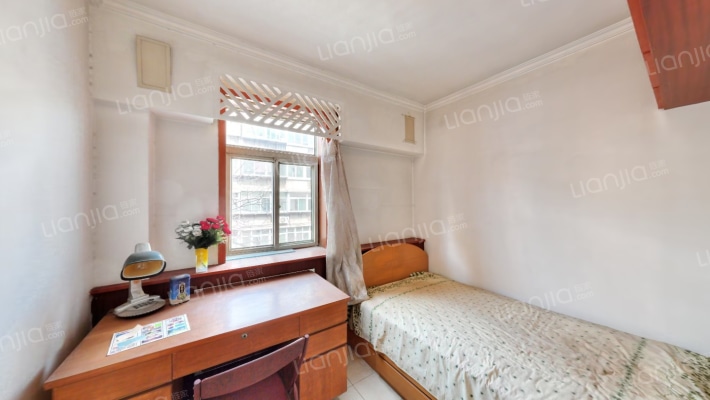 天茂路二手房实景图