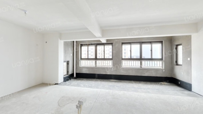 新润花苑(北苑)二手房实景图