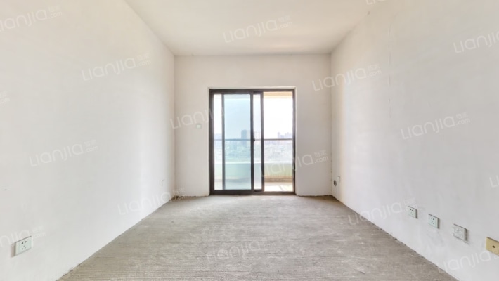 花照云间二手房实景图