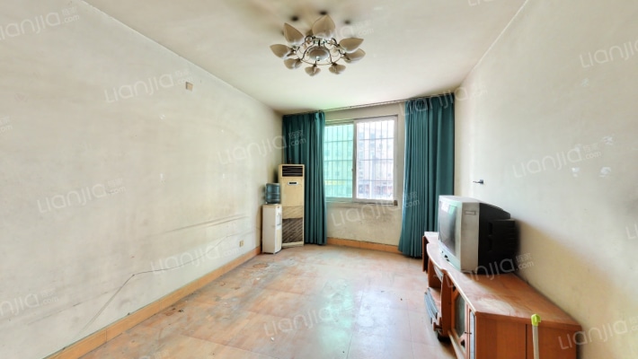 稽征所小区二手房实景图