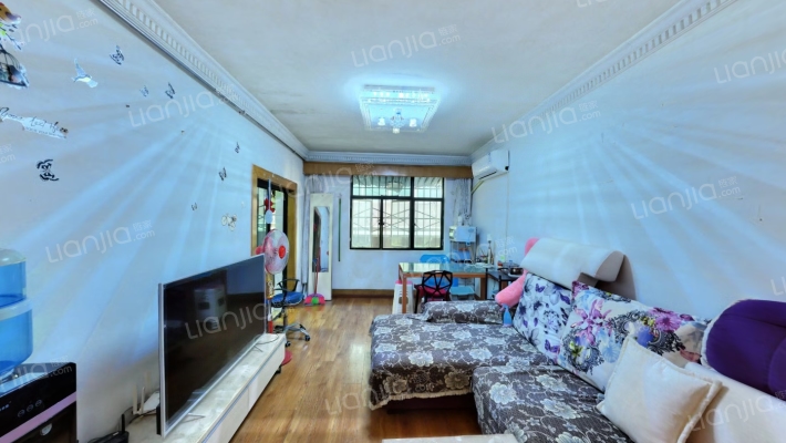 东马道街22号二手房实景图