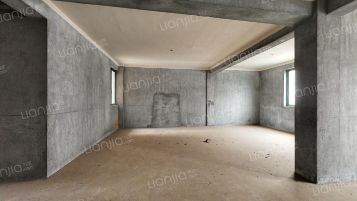 思远名苑二手房实景图