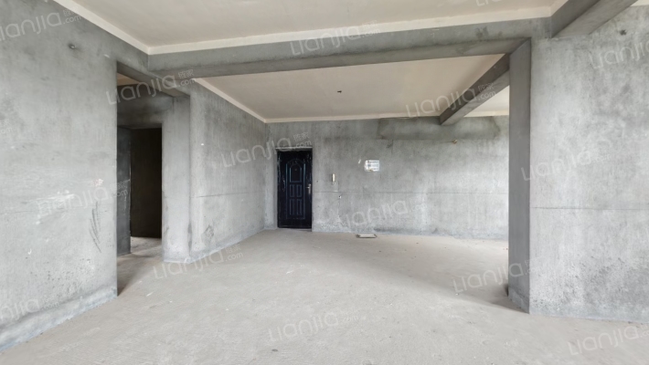 思远名苑二手房实景图