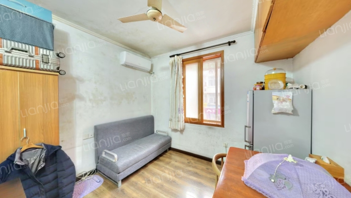 光华东街二手房实景图