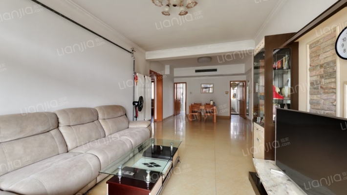 济兖路57号二手房实景图