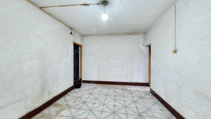 百花东街25号二手房实景图