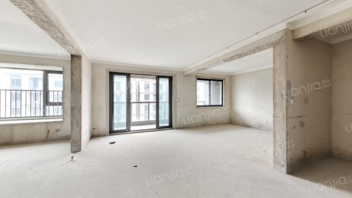 望云苑二手房实景图