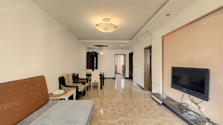 营和街60号二手房实景图