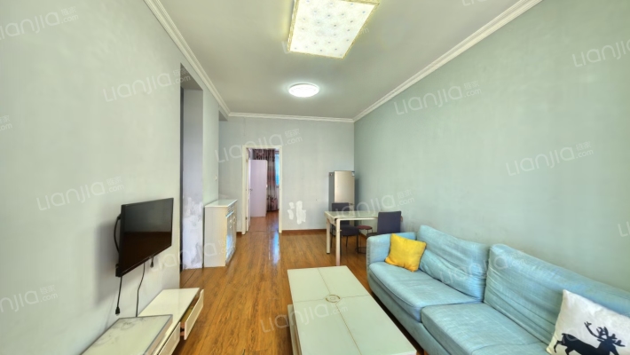 蜀明东路4号二手房实景图